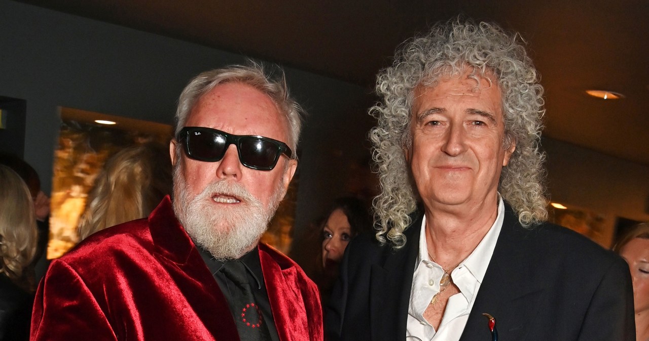 Legenda rocka kontra Donald Trump. "Jednoosobowa katastrofa"