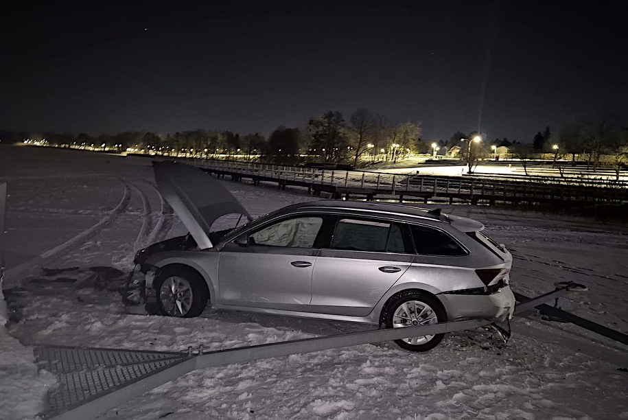 /Policja Warmińsko-Mazurska /