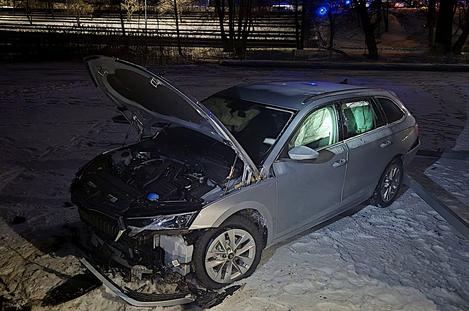 /Policja Warmińsko-Mazurska /