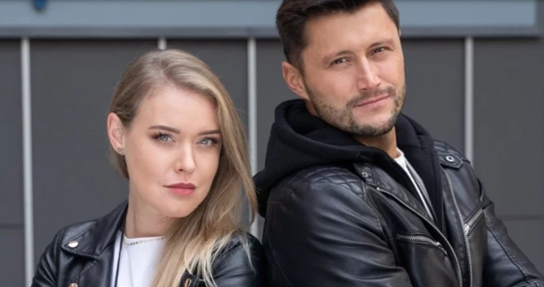 Ich losy śledzą tysiące widzów. To już 20. sezon kultowego serialu Polsatu