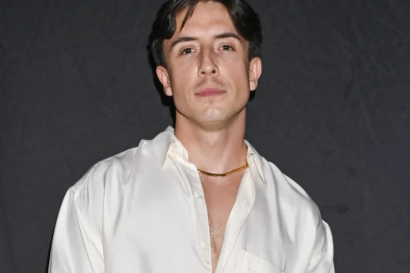 Dawid Kwiatkowski mówi o nich z uznaniem. Chodzi o początkujących artystów