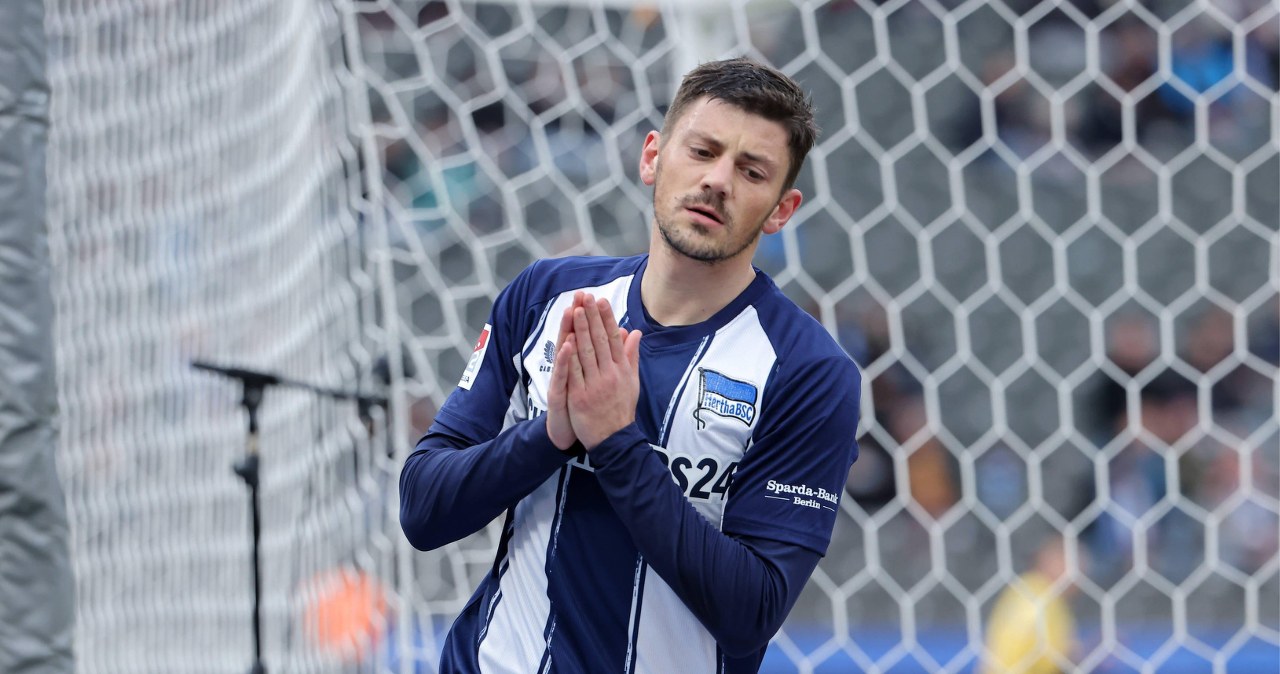 Niemcy nie mieli litości. Polak zawieszony, bezwzględna decyzja