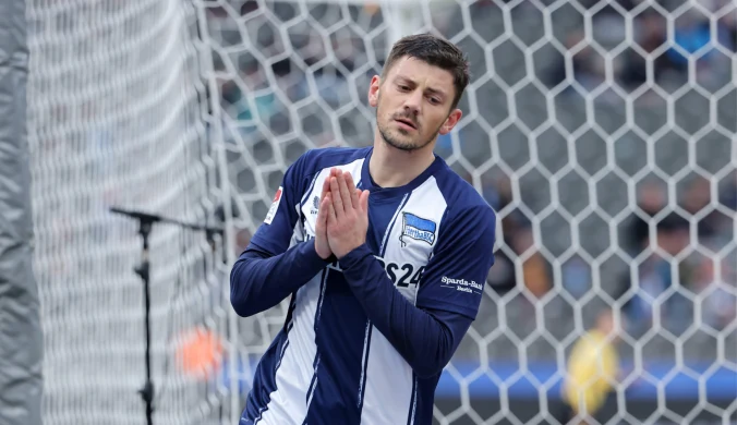 Niemcy nie mieli litości. Polak zawieszony, bezwzględna decyzja