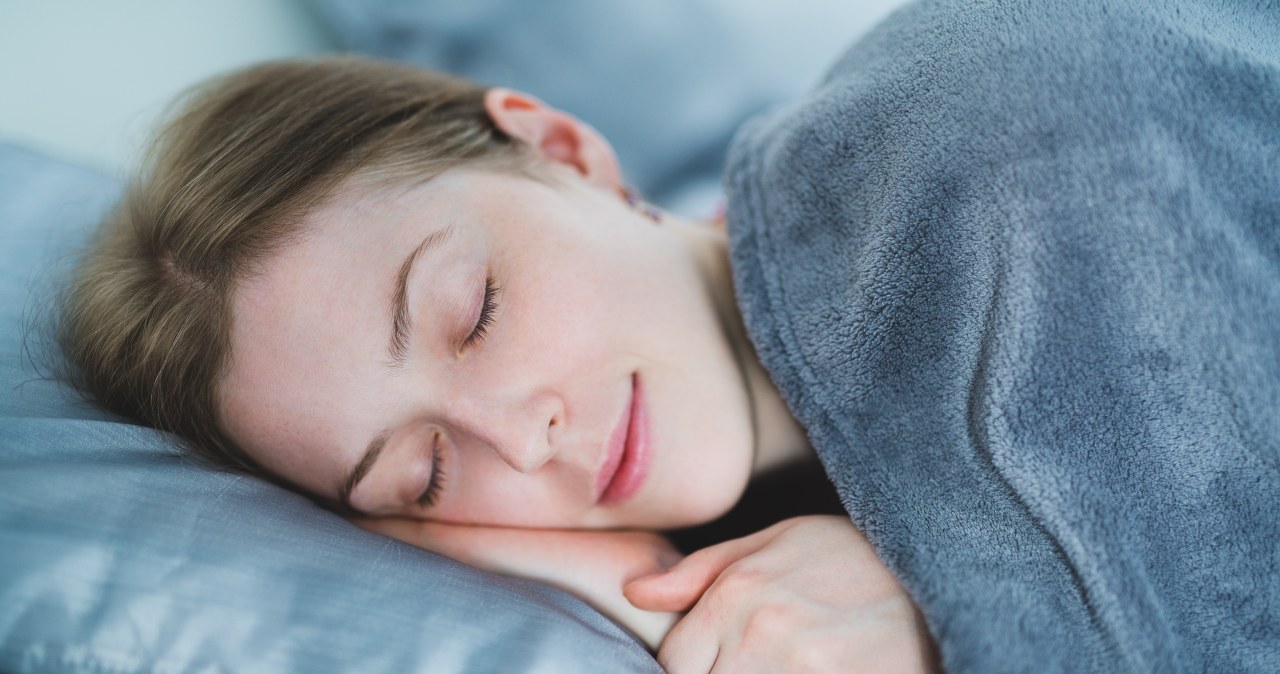 Tę radę słyszymy często. Dlaczego "prześpij się z tym" naprawdę działa?