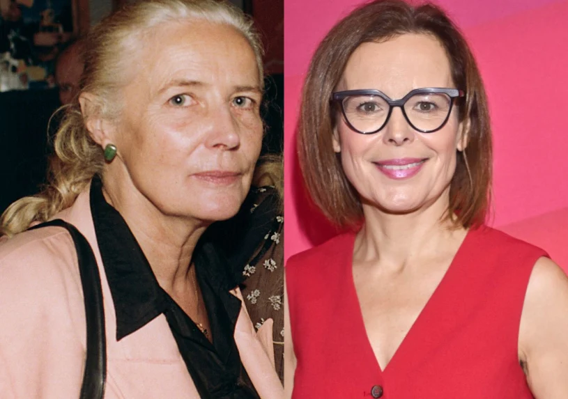 Córka Osieckiej jest milionerką. Wszystko dzięki piosenkom Agnieszki