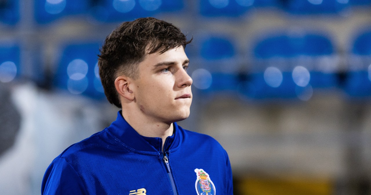 Fatalne doniesienia ws, Pietuszewskiego. Czarny scenariusz staje się faktem