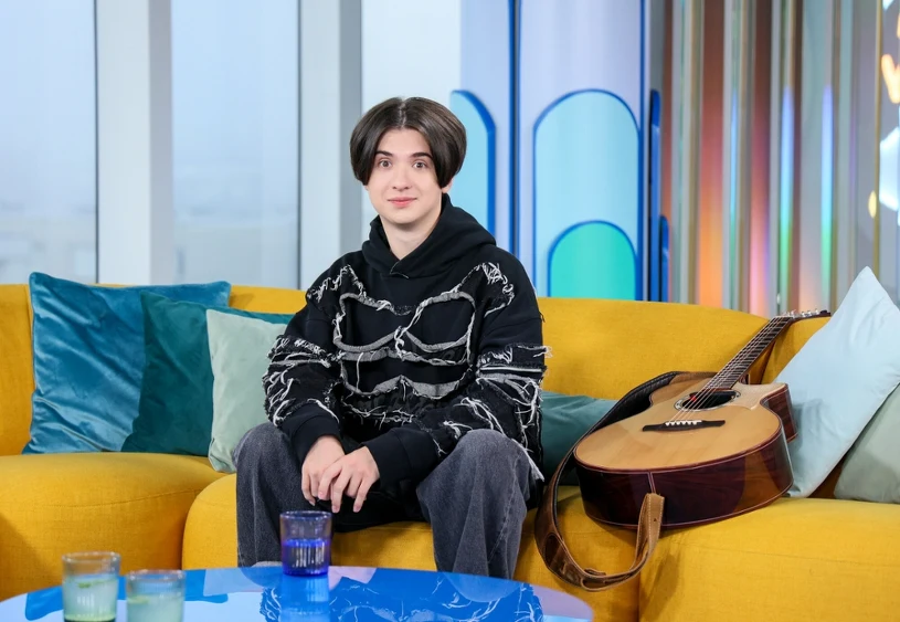 Te występy "MBTM" przeszły do historii. Fani wciąż się nimi zachwycają