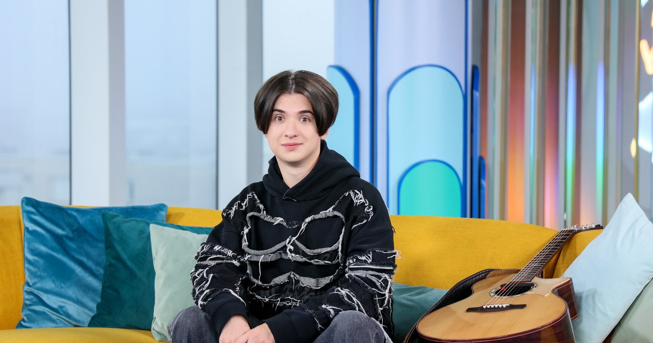 Te występy "MBTM" przeszły do historii. Fani wciąż się nimi zachwycają