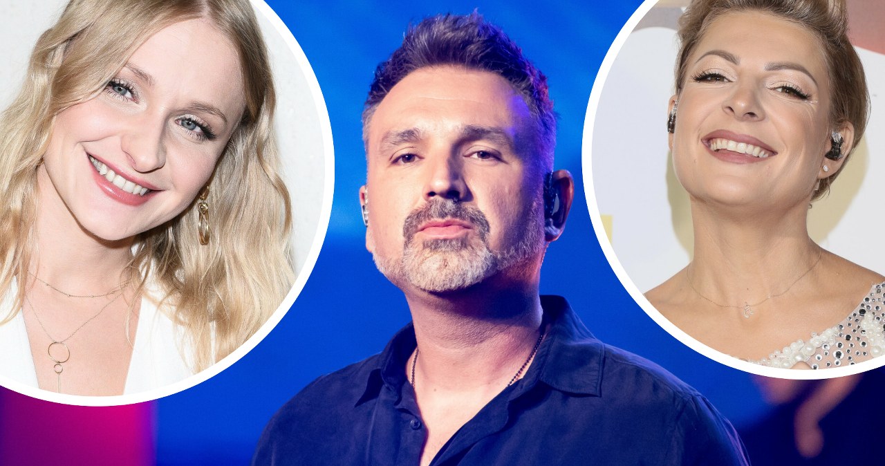 Kiedyś występowali w "Must Be The Music"! Dziś są czołówką polskiej sceny