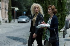 El Inmortal. Gangi Madrytu