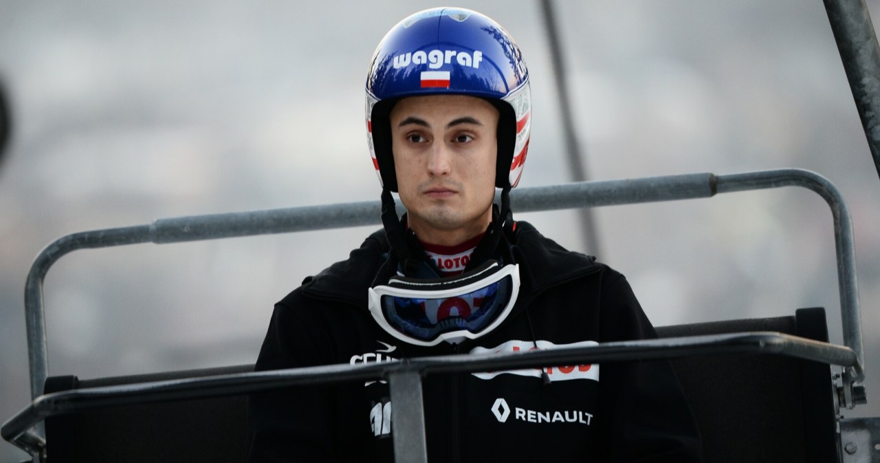 Niespodziewany ruch Kota. Tak został zawodnikiem MMA. "Teraz robię masę"