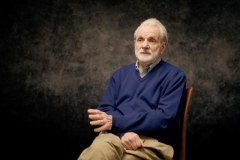 Emilie Schindler. Zapomniana bohaterka