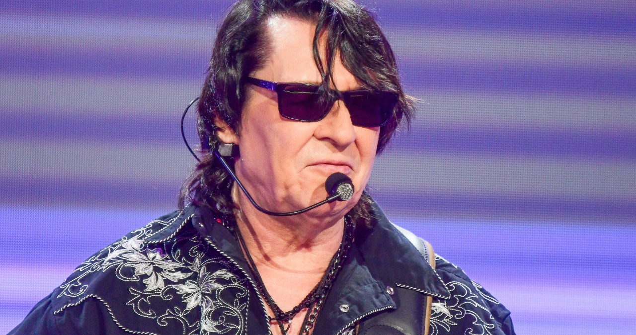 Afera po ostrych słowach Maleńczuka. "Nie ma na to mojej zgody"