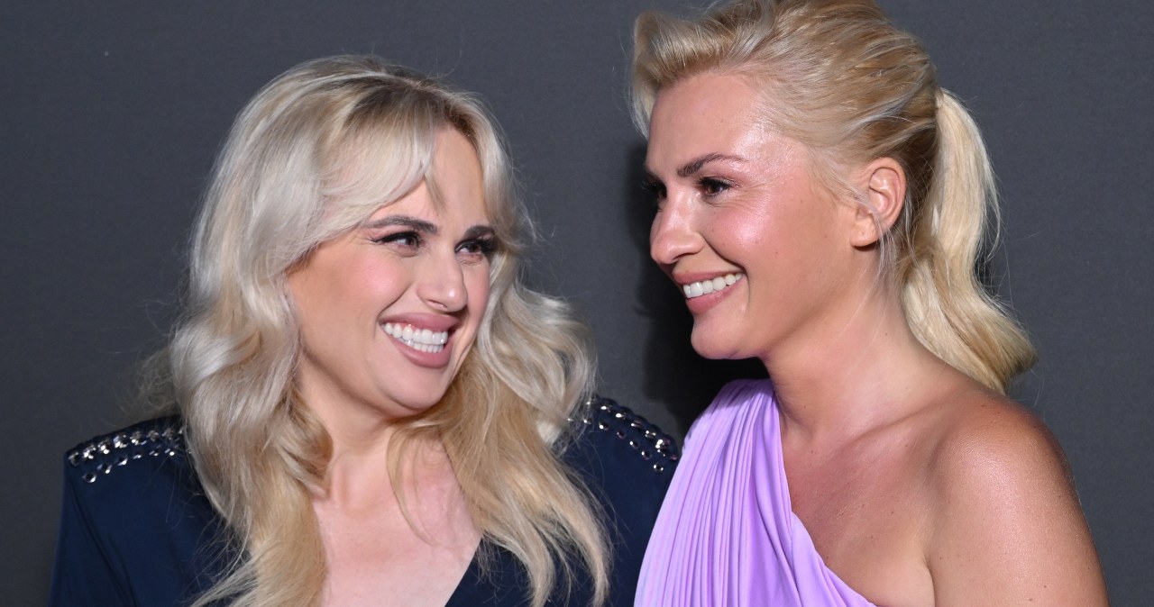 Od lat tworzą szczęśliwy związek. niedługo powitają drugie dziecko