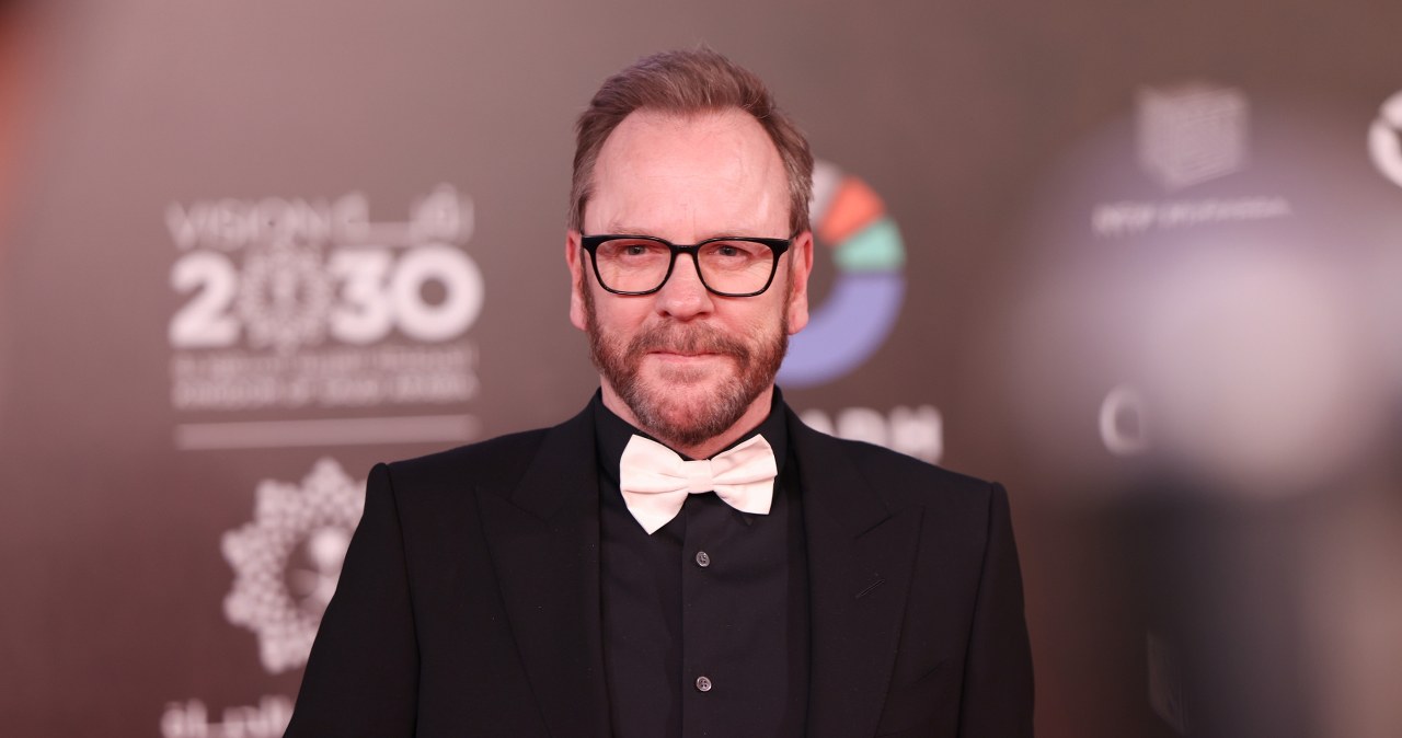 Znacie go jako gwiazdora Hollywood. W Polsce wystąpi w innej roli