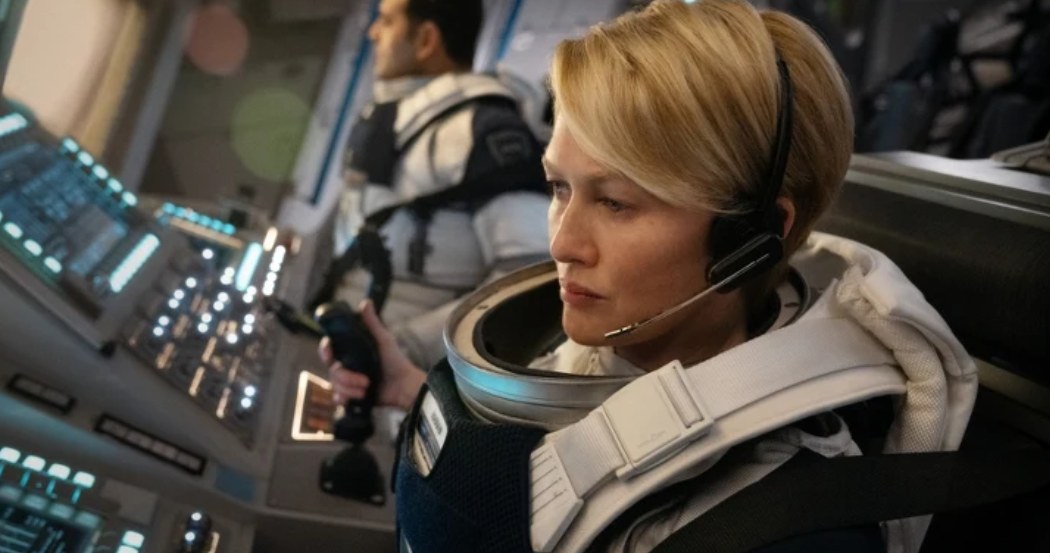 Epickie widowiska, które wbijają w fotel. Jedno z nich już zapisało się w historii