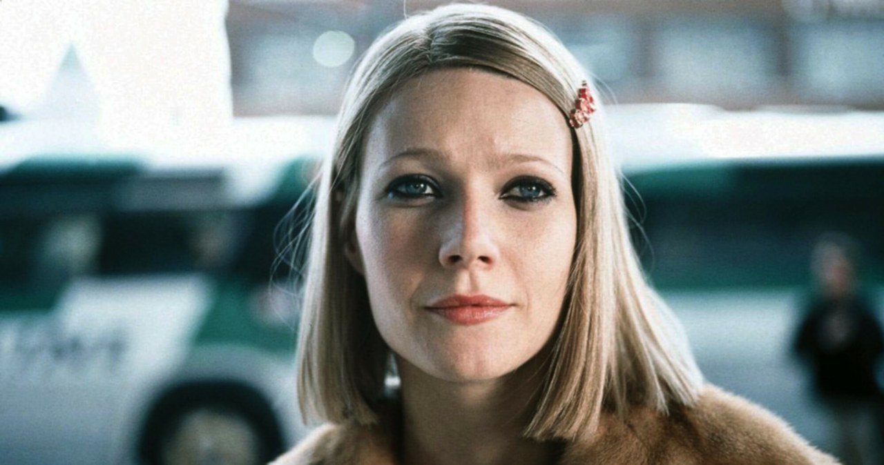 Netflix przygotował prawdziwą gratkę dla kinomanów. Kultowe filmy trafią na platformę