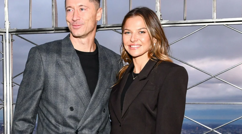 Anna Lewandowska już tego nie kryje. Mówi wprost o "najgorszym dniu"