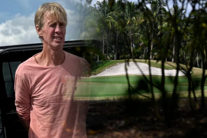 Próba zamachu na życie Donalda Trumpa. W USA zapadł wyrok