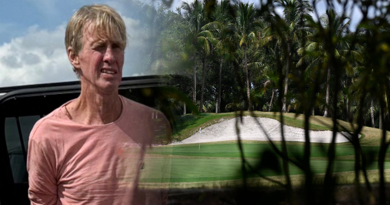 Próba zamachu na życie Donalda Trumpa. W USA zapadł wyrok