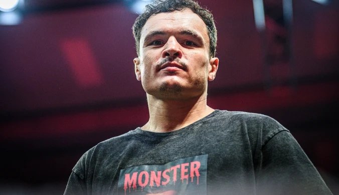 Tajemnicze zniknięcie "Polaka". Przepadł bez słowa. W tle służby Białorusi