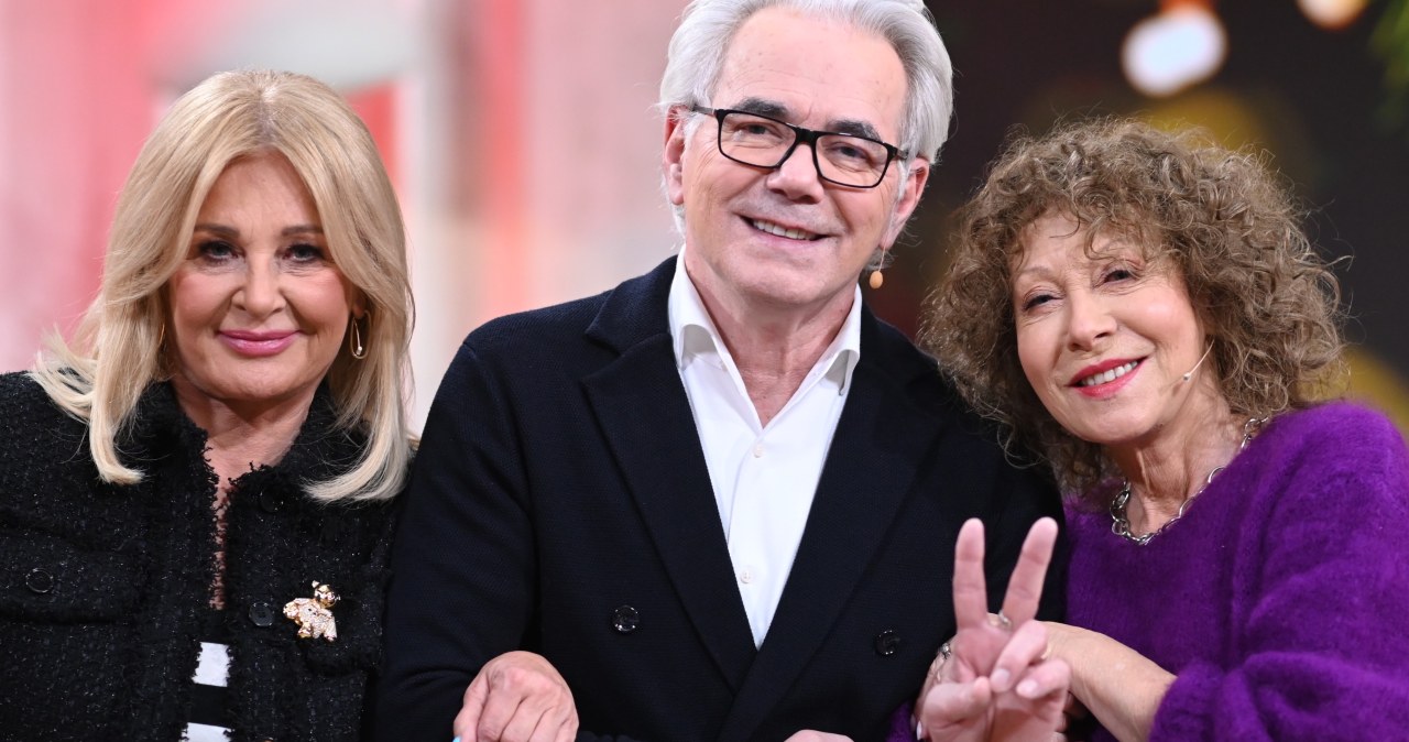 Krytyka wobec Majki Jeżowskiej nie ustaje. W jej obronie stanął kolega