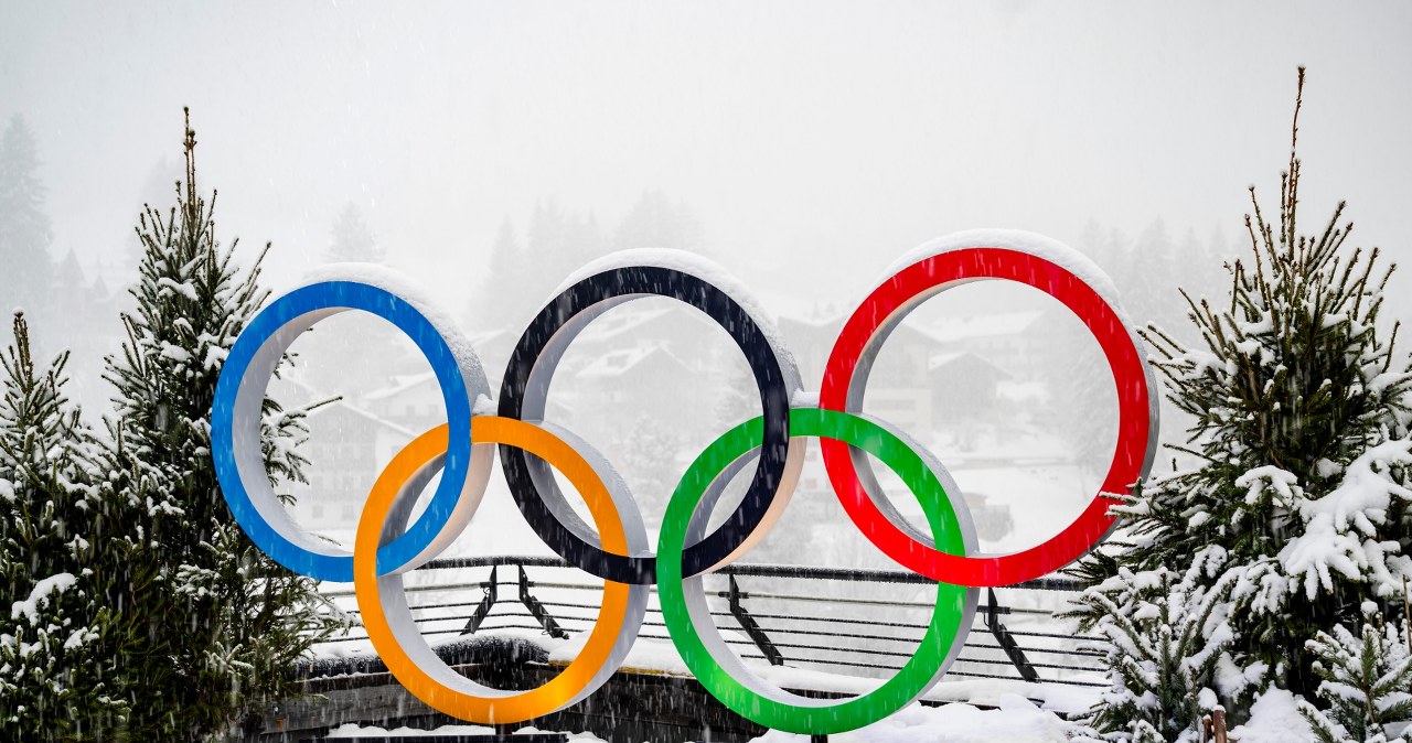 Organizatorzy postanowili ws. ceremonii otwarcia. Polacy pod ścianą