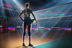 Siatkówka kobiet: TAURON Liga - mecz: Metalkas Pałac Bydgoszcz - PGE Budowlani Łódź