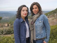 Morderstwa w Aix-en-Provence