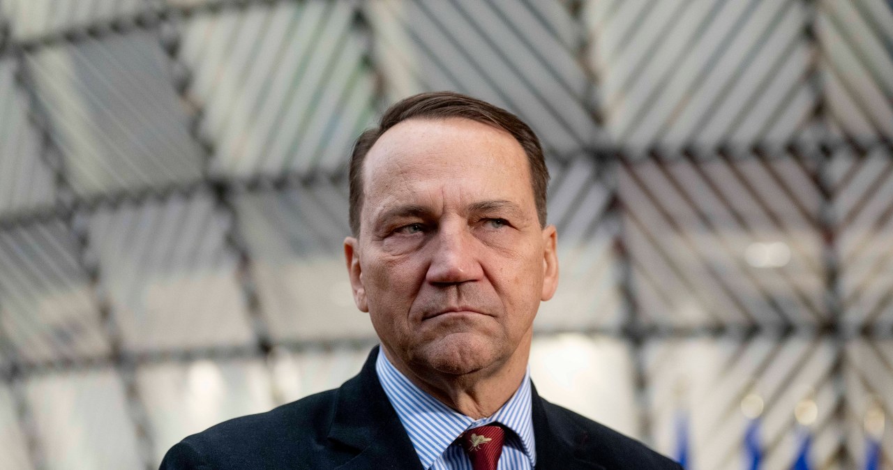 Wraca temat zaproszenia do Rady Pokoju. Marko zwróci się do prezydenta