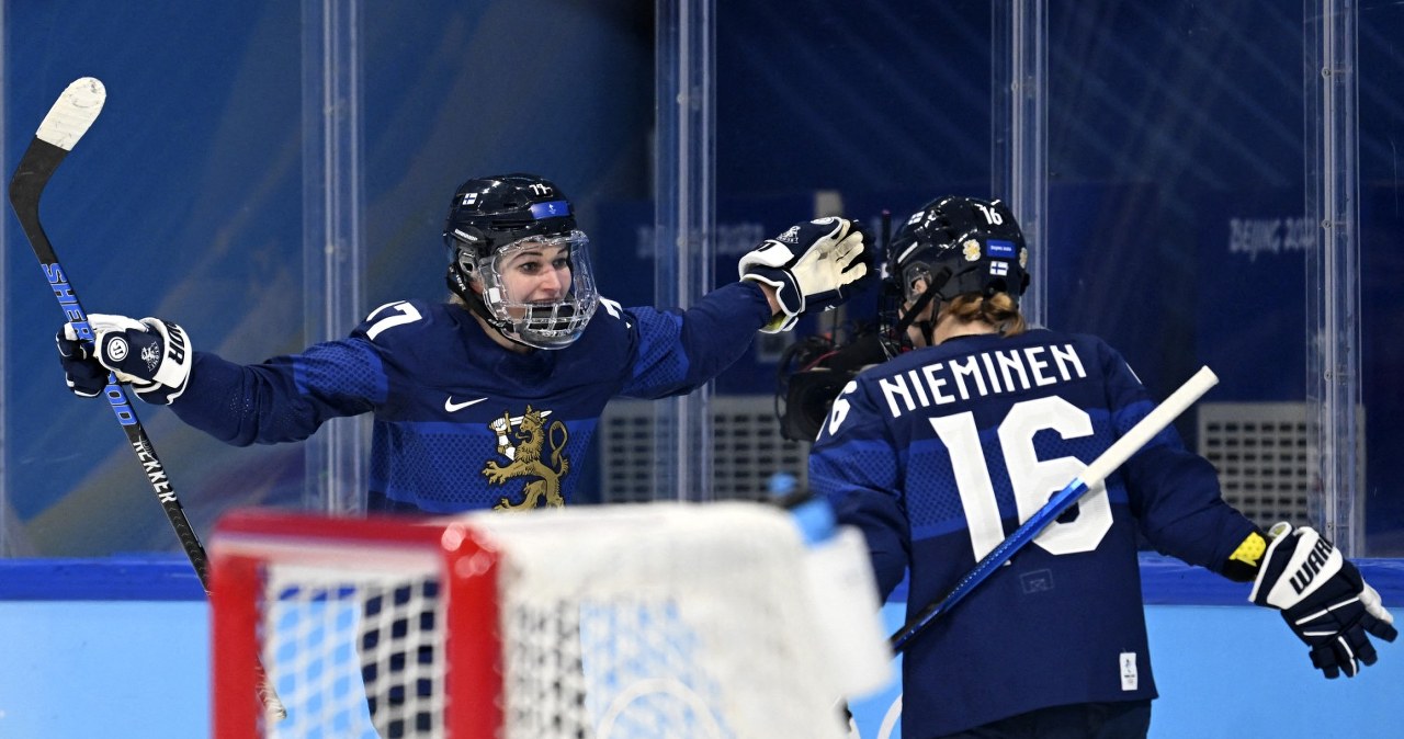 Wirus zaatakował reprezentację. Trening odwołany, pierwszy test w czwartek