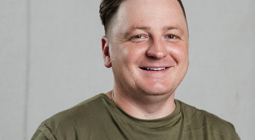 Premiera "Farmy" już niebawem. Oto kolejny uczestnik