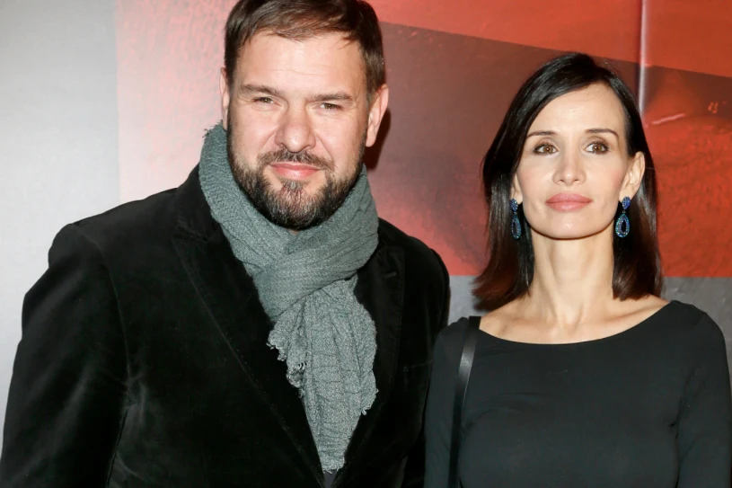 To miał być definitywny koniec. Karolak i Kołakowska nie wytrzymali długo