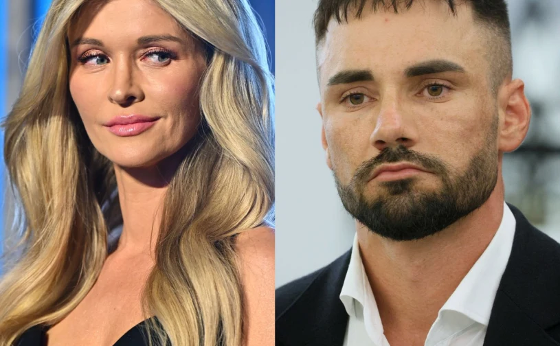 Krupa w mocnych słowach odpowiada na zniewagę Litewki. "To było bezczelne"