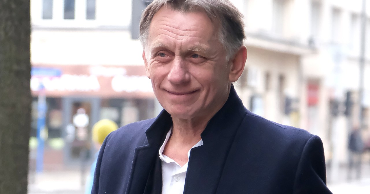 Tyniec nie może przejść na emeryturę. Tak wygląda jego obecna sytuacja