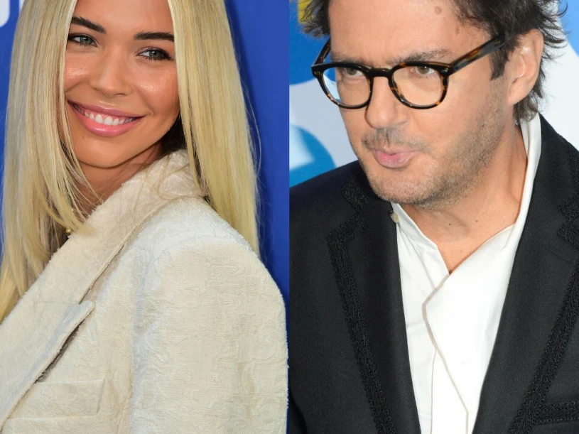 Wojewódzki skwitował zamieszanie wokół Kubickiej. Co za śmiałe porównanie