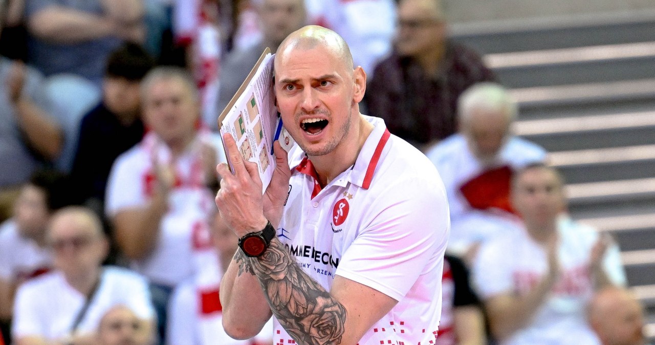 Bartman pokłócił się z gwiazdorem, teraz padł temat zgody. Mocne słowa