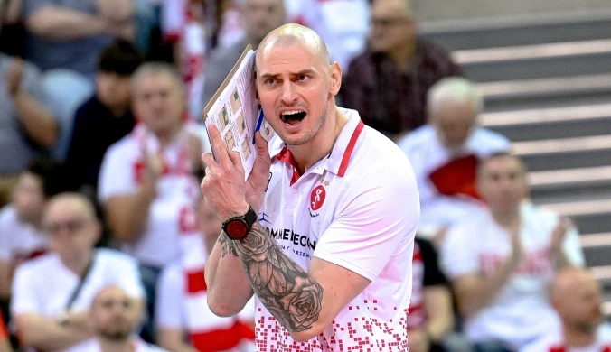 Bartman pokłócił się z gwiazdorem, teraz padł temat zgody. Mocne słowa