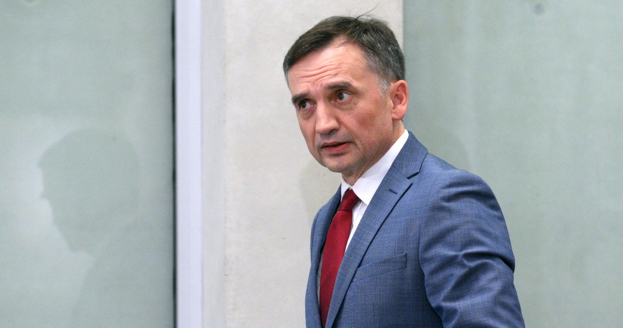 Politycy PiS zaskoczeni. O sytuacji dowiedzieli się z mediów
