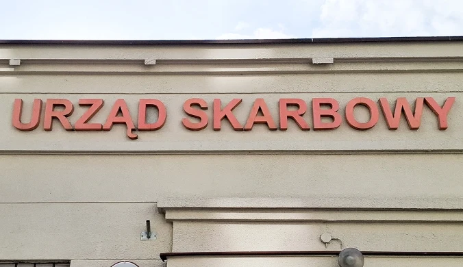 Nadpłata nie gwarantuje przelewu. Kiedy fiskus zatrzymuje zwrot PIT?
