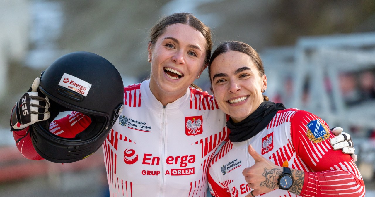 Urodzona w Niemczech reprezentantka Polski przestrzega. "Wszyscy w szoku"