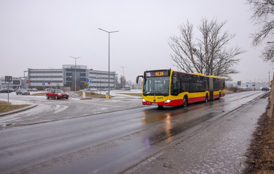 /Biuro Prasowe Urzędu Miejskiego Wrocławia /Facebook
