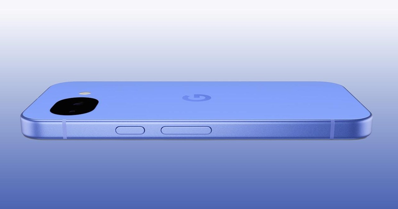 Premiera nowego Pixela jeszcze w lutym. Co szykuje Google?