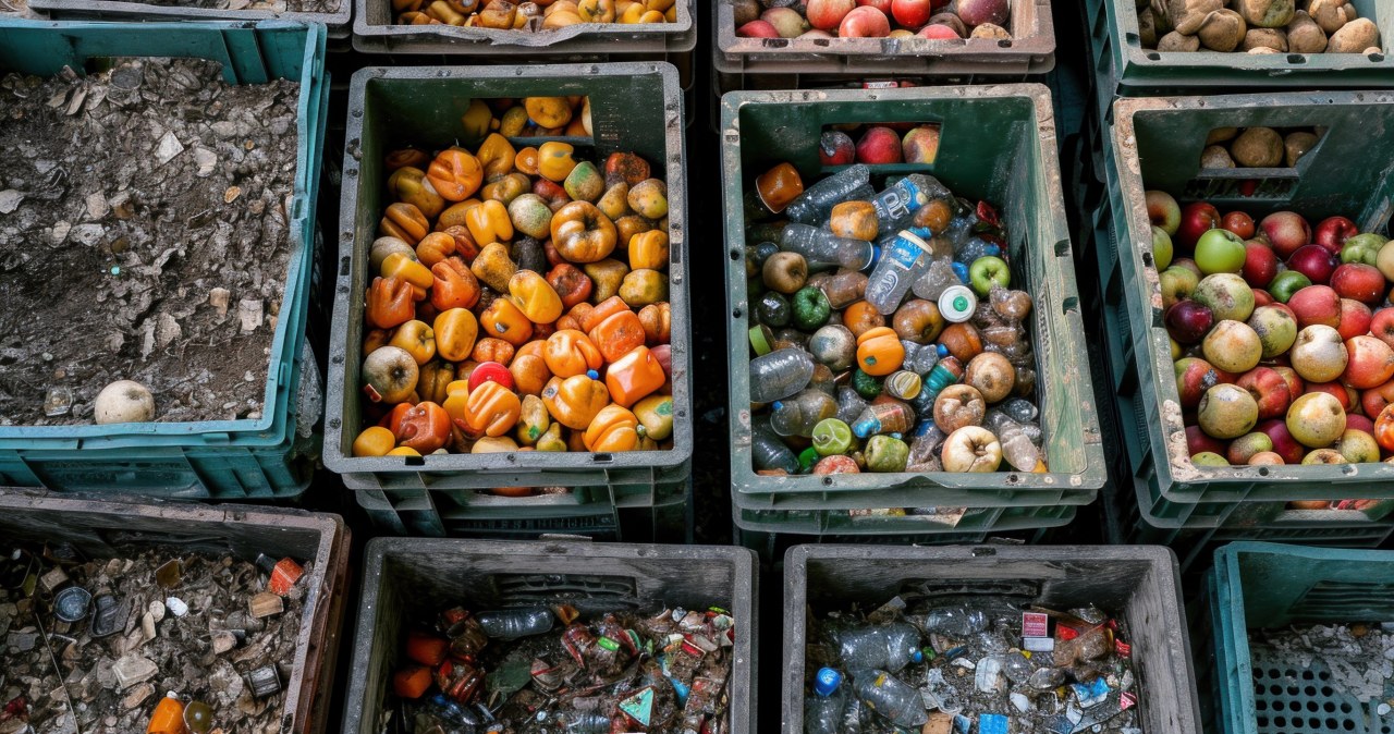 Mamy ich w Polsce na pęczki. Mogą pomóc z globalnym ociepleniem