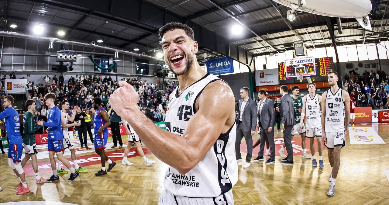 Legia Warszawa podjęła istotną decyzję. Klub gra va-banque!