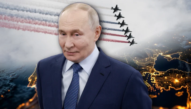 Niemcy przeprowadzili symulację wojny. Wnioski nie napawają optymizmem