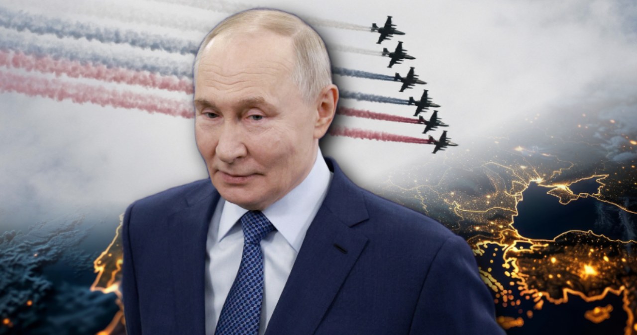 Niemcy przeprowadzili symulację wojny. Wnioski nie napawają optymizmem