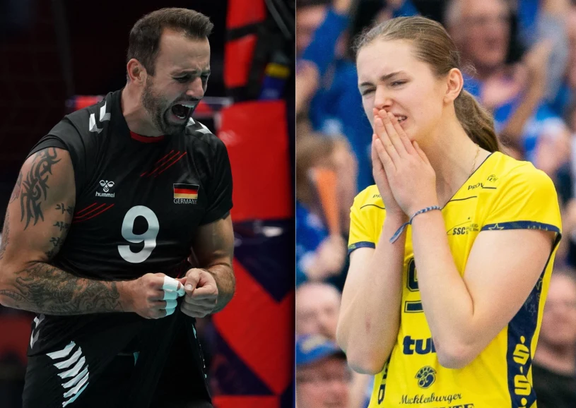 Córka reprezentanta Niemiec i Polki ujawnia prawdę. Tak czuje się w Polsce