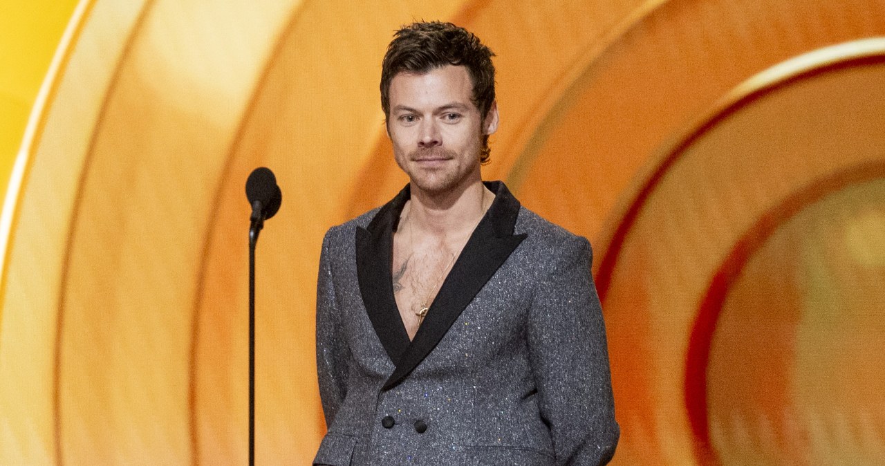 Ogłosił jedyny taki koncert. Nie będzie normalnej sprzedaży biletów!