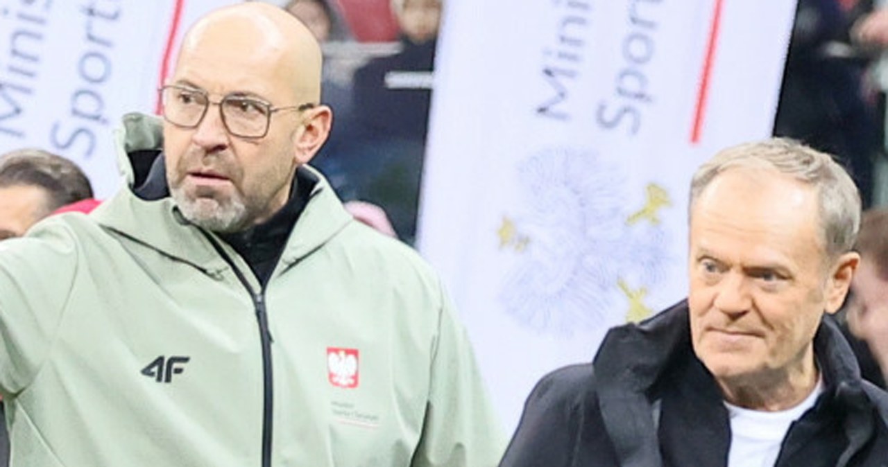 Zwrot akcji z ministrem rządu Tuska. A jednak może pakować walizki